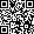 QRコード https://mirunuku.net/?cid=84umso00213
