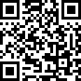 QRコード https://mirunuku.net/?cid=84umso00214