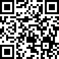 QRコード https://mirunuku.net/?cid=84umso00215