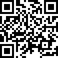 QRコード https://mirunuku.net/?cid=84umso00216