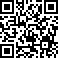 QRコード https://mirunuku.net/?cid=84umso00217