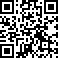 QRコード https://mirunuku.net/?cid=84umso00218