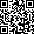QRコード https://mirunuku.net/?cid=84umso00219