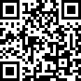 QRコード https://mirunuku.net/?cid=84umso00223