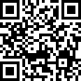 QRコード https://mirunuku.net/?cid=84umso00224