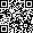 QRコード https://mirunuku.net/?cid=84umso00225