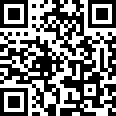 QRコード https://mirunuku.net/?cid=84umso00226