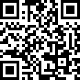 QRコード https://mirunuku.net/?cid=84umso00233