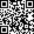 QRコード https://mirunuku.net/?cid=84umso00235