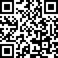 QRコード https://mirunuku.net/?cid=84umso00236