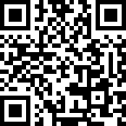 QRコード https://mirunuku.net/?cid=84umso00237