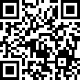 QRコード https://mirunuku.net/?cid=84umso00238
