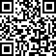 QRコード https://mirunuku.net/?cid=84umso00240