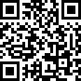 QRコード https://mirunuku.net/?cid=84umso00242