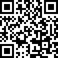 QRコード https://mirunuku.net/?cid=84umso00244