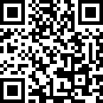 QRコード https://mirunuku.net/?cid=84umso00248