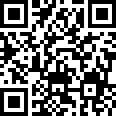 QRコード https://mirunuku.net/?cid=84umso00249