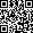 QRコード https://mirunuku.net/?cid=84umso00251