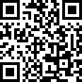 QRコード https://mirunuku.net/?cid=84umso00253