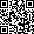 QRコード https://mirunuku.net/?cid=84umso00254