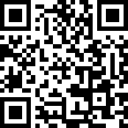 QRコード https://mirunuku.net/?cid=84umso00256