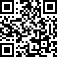 QRコード https://mirunuku.net/?cid=84umso00259
