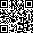 QRコード https://mirunuku.net/?cid=84umso00262