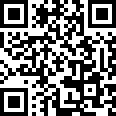 QRコード https://mirunuku.net/?cid=84umso00264