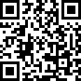 QRコード https://mirunuku.net/?cid=84umso00266