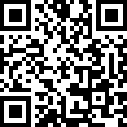 QRコード https://mirunuku.net/?cid=84umso00267