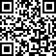 QRコード https://mirunuku.net/?cid=84umso00269