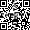 QRコード https://mirunuku.net/?cid=84umso00272