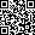 QRコード https://mirunuku.net/?cid=84umso00274