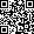 QRコード https://mirunuku.net/?cid=84umso00282
