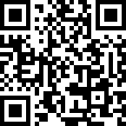 QRコード https://mirunuku.net/?cid=84umso00285
