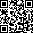 QRコード https://mirunuku.net/?cid=84umso00286