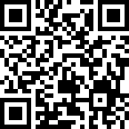 QRコード https://mirunuku.net/?cid=84umso00290
