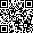 QRコード https://mirunuku.net/?cid=84umso00292