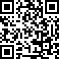 QRコード https://mirunuku.net/?cid=84umso00293