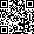 QRコード https://mirunuku.net/?cid=84umso00294