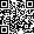 QRコード https://mirunuku.net/?cid=84umso00296