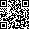 QRコード https://mirunuku.net/?cid=84umso00304