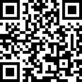QRコード https://mirunuku.net/?cid=84umso00305