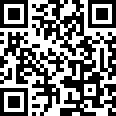 QRコード https://mirunuku.net/?cid=84umso00306