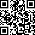 QRコード https://mirunuku.net/?cid=84umso00307