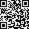 QRコード https://mirunuku.net/?cid=84umso00311