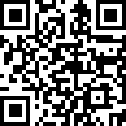 QRコード https://mirunuku.net/?cid=84umso00313