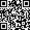 QRコード https://mirunuku.net/?cid=84umso00319