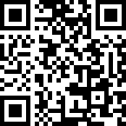 QRコード https://mirunuku.net/?cid=84umso00321