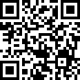 QRコード https://mirunuku.net/?cid=84umso00325